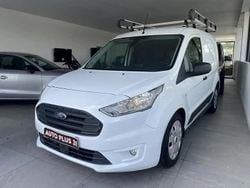 Utilisé 2019 Ford Transit Active Break | 11 990 € (Bon prix)