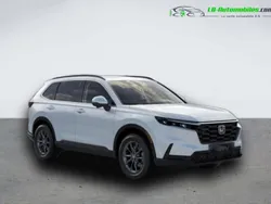 Utilisé 2025 Honda CR-V SUV | 48 500 € (Bon prix)