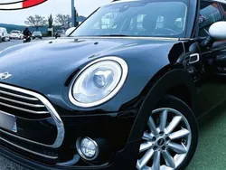 Utilisé 2016 Mini Cooper Clubman Break | 11 490 €