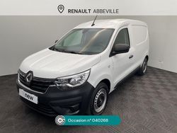Utilisé 2022 Renault Express Van | 15 990 €