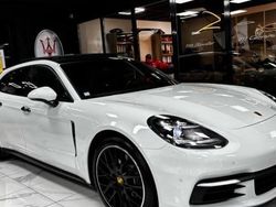 Utilisé 2018 Porsche Panamera Sport Turismo Berline | 59 990 €