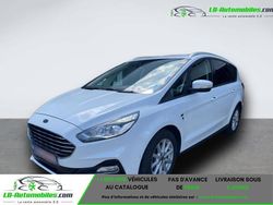 Utilisé 2020 Ford S-MAX S Monospace | 30 200 € (Bon prix)