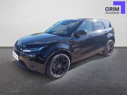 Occasion 2023 Land Rover Range Rover SUV | 53 900 €