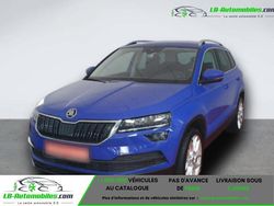 Occasion 2019 Skoda Karoq Style SUV | 26 000 € (Super prix)