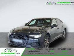 Occasion 2025 Audi A6 Sport Berline | 51 400 €