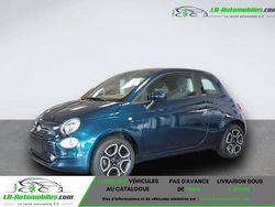 Occasion 2023 Fiat 500 Citadine | 15 000 € (Prix assez cher)