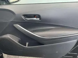 Utilisé 2024 Toyota Corolla Design Break | 28 990 € (Prix assez cher)