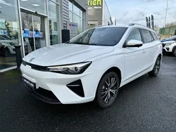 Nouvelle 2024 MG MG5 EV Luxury Break | 24 999 € (Bon prix)