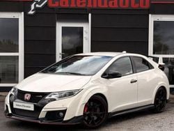Utilisé 2016 Honda Civic Berline | 28 990 € (Super prix)