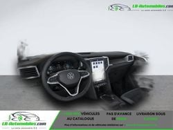 Utilisé 2025 VW Amarok Pick-up | 55 400 € (Super prix)