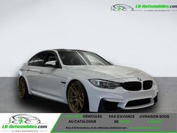Utilisé 2016 BMW M3 Comfort Edition Berline | 62 800 €