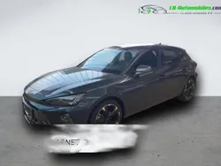 Utilisé 2024 Cupra Leon Citadine | 35 500 € (Prix cher)