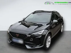 Utilisé 2023 Cupra Formentor SUV | 32 900 € (Prix assez cher)