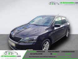 Occasion 2018 Skoda Fabia Ambition Citadine | 14 900 € (Prix assez cher)