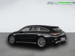 Utilisé 2023 Mercedes 250 Coupé | 43 100 €