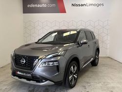 Utilisé 2023 Nissan X-Trail Tekna SUV | 34 990 € (Prix assez cher)