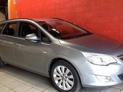 Utilisé 2011 Opel Astra Enjoy Break | 8 970 €