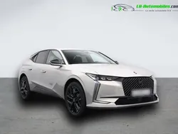 Utilisé 2023 DS Automobiles DS4 Berline | 35 000 €