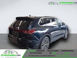Utilisé 2023 VW Touareg SUV | 82 500 € (Prix cher)