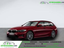 Utilisé 2022 BMW 330 Comfort Edition Berline | 34 800 € (Super prix)