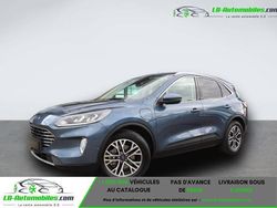 Occasion 2020 Ford Kuga SUV | 25 200 € (Bon prix)