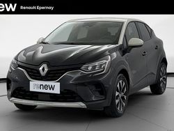 Biton Utilisé 2023 Renault Captur Evolution SUV | 16 999 € (Prix juste)