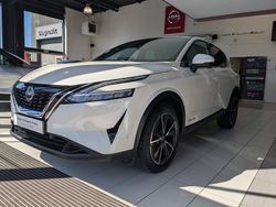 Utilisé 2023 Nissan Qashqai Tekna SUV | 25 490 € (Prix juste)