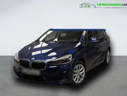 Utilisé 2021 BMW 225 Active Tourer iPerformance Monospace | 25 800 € (Prix juste)