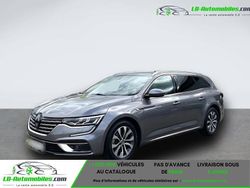 Utilisé 2022 Renault Talisman Break | 23 900 € (Bon prix)