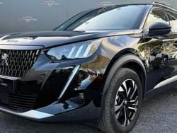 Utilisé 2021 Peugeot 2008 GT-line SUV | 12 900 € (Super prix)