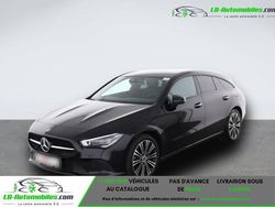 Utilisé 2022 Mercedes 200 Coupé | 31 400 € (Bon prix)