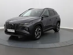 Othercolor Utilisé 2023 Hyundai Tucson SUV | 32 170 € (Prix juste)