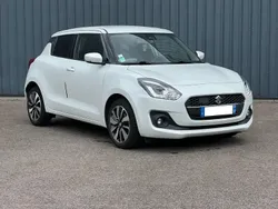 Utilisé 2020 Suzuki Swift Berline | 10 990 € (Bon prix)