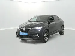 Utilisé 2023 Renault Arkana Evolution SUV | 18 490 € (Bon prix)