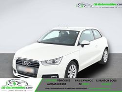 Utilisé 2018 Audi A1 Sport Citadine | 17 000 € (Prix juste)