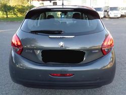 Utilisé 2017 Peugeot 208 Premium Citadine | 6 500 €