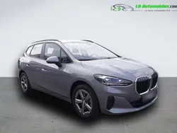 Utilisé 2023 BMW 230 Break | 44 500 € (Prix assez cher)