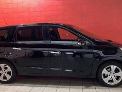 Utilisé 2012 Renault Grand Scénic III Monospace | 8 970 €