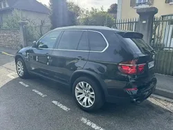 Utilisé 2012 BMW X5 Exclusive SUV | 29 990 €
