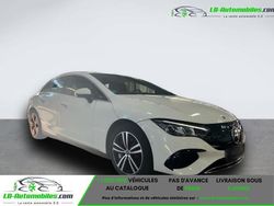 Utilisé 2024 Mercedes EQE350 Berline | 50 100 € (Super prix)