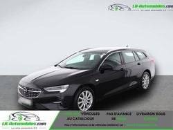 Utilisé 2021 Opel Insignia Break | 22 700 € (Bon prix)
