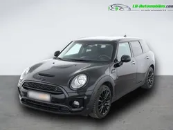 Utilisé 2019 Mini Clubman Break | 26 000 €