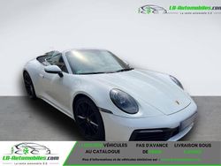 Utilisé 2020 Porsche 911 Coupé | 144 200 € (Bon prix)