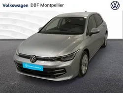 Nouvelle 2024 VW Golf VIII Edition Berline | 32 880 € (Super prix)