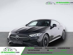 Utilisé 2024 Mercedes 450 Coupé | 73 800 €