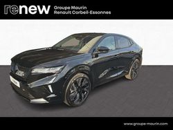 Utilisé 2025 Renault Rafale Esprit Alpine SUV | 43 989 €