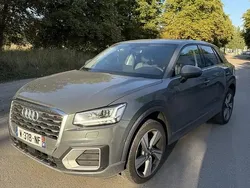 Utilisé 2019 Audi Q2 Business SUV | 14 990 € (Bon prix)