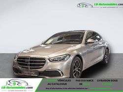Occasion 2023 Mercedes S350 Berline | 98 600 €
