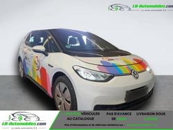 Occasion 2022 VW ID.3 Pro Citadine | 24 300 € (Prix juste)
