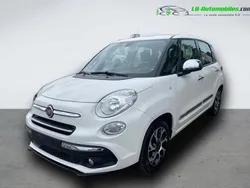 Utilisé 2019 Fiat 500 Citadine | 14 800 € (Super prix)